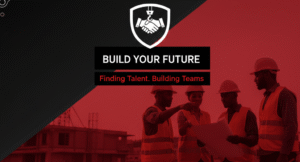 What Is a Construction Recruitment Agency? Full Guide for Growing Contractors