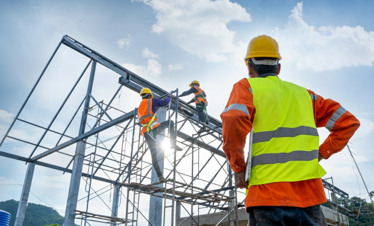 construction-recruiting-companies-deliver-skilled-workers