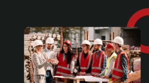 Best Hiring Strategies for Residential Construction Firms in the US